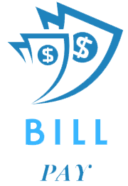 Bill Reduction Service